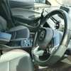 Mazda cx-3 sport petrol thumb 3
