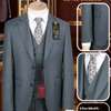 Quality Suits. thumb 5