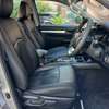 2019 Toyota Hilux double cab Offer thumb 8