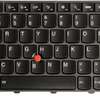 Keyboard for Lenovo Thinkpad  E440 T440 T450 T460 thumb 1