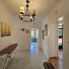 2 Bed House with En Suite in Spring Valley thumb 7