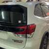SUBARU FORESTER SK9 X BREAK awd 2018MODEL thumb 3