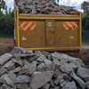 Foundation / Machine cut stones, Ballast, Sand & Hardcores thumb 12