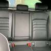 Volkswagen Arteon Sunroof 2018 thumb 4