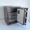 55kg Digital Fireproof Safe Heavy-Duty Security thumb 4
