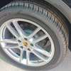 Porches Cayenne S 2018 thumb 8