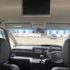 Honda stepwagon spada thumb 6