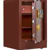 Office Cabinet: Modern 20kg Steel Safe Cabinet thumb 3