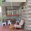Lovely 4 BR House ,2 Guest Wings plus Sqs in Kileleswa thumb 5
