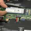 256 ssd m2/nvme for yoga x260/370 thumb 3