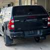 Toyota hilux thumb 10