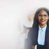 Workforce Outsourcing Services in Mombasa thumb 0