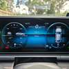 2021 Mercedes Benz GLE400d coupe thumb 5