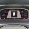 Volkwagen Tiguan Rline thumb 3
