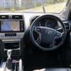 Land cruiser prado TXL 2022 model on sale in Kenya thumb 14