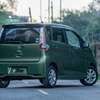 Nissan Dayz Highway Star,2018,Petrol,650cc,HID,Fog,Alloys thumb 6