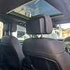 LAND ROVER DEFENDER 110s 2022MODEL DIESEL thumb 7