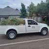 BESTCARE WASTE MANAGEMENT SERVICES IN NYERI thumb 6