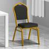High density conference chairs thumb 2