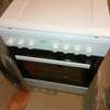 Von cooker 3+1 cooker thumb 2