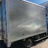 Hino Dutro boxbody thumb 5