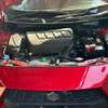 Suzuki Swift manual Petrol sport 1600cc 2018 thumb 4