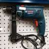 GSB 570 Bosch Impact Drill thumb 2