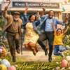 Alwan KRA Tax Reconciliation Service Kenya thumb 3