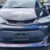 Toyota Corolla Axio WxB Sport Manual 2018 thumb 0