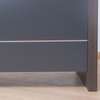 1800mm executive office table thumb 8
