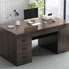 Executive Desk: 1.2m Excutive Office Desk In Mummius thumb 0