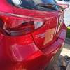 Mazda Demio Diesel engine 2018 AWD thumb 9