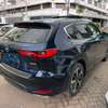 Mazda Cx-60 Diesel engine 3.3L 2022 thumb 9