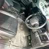 Toyota hilux double black thumb 11