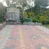 Beautiful 3 BR Houses in Ngong thumb 2