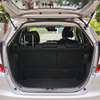 Honda fit normal thumb 9