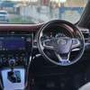 toyota harrieh used non hybrid thumb 3