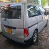 Nissan nv200 used thumb 0
