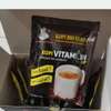 Kopi VITAMIN Kopi Bio Herbs thumb 2