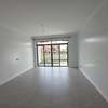 5 Bed Townhouse with En Suite at New Runda thumb 10