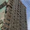 Scaffolding services for hire thumb 1