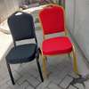 Premium high density banquet conference seats thumb 2