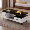 Home Furnitures;Contemporary TV Stand with Drawers In Keroka thumb 6
