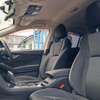 Subaru Impreza G4 White 2018 thumb 4