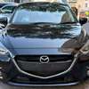 Mazda Demio  petrol thumb 1
