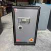 Fire Proof Safe : 55kg Fire Proof Safe In Ikonge thumb 0