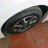 Toyota Noah wxb thumb 5