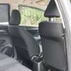 Honda fit normal thumb 5