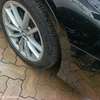 BMW 320i thumb 8