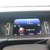 Honda fit 2020 thumb 6